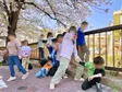 放課後等デイサービス ウィズ・ユー池上 の写真