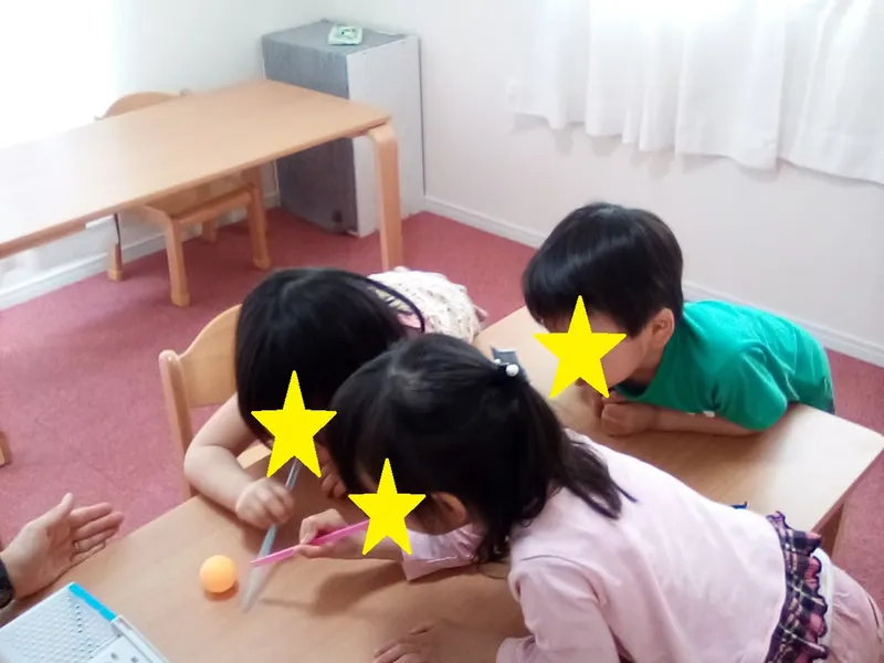 もんたた_写真