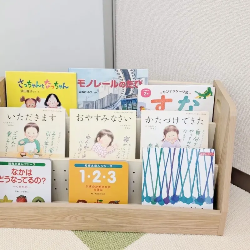 ひまわりのたね_写真