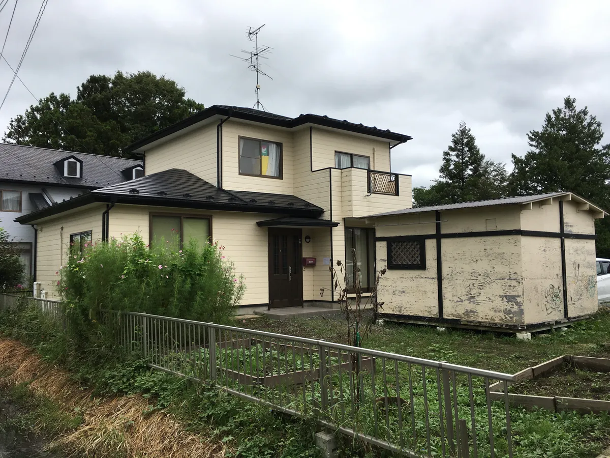 田尻地域福祉事業所あぐりきっずの写真 5