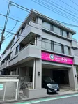 こぱんはうすさくらさいたま東浦和教室 の写真