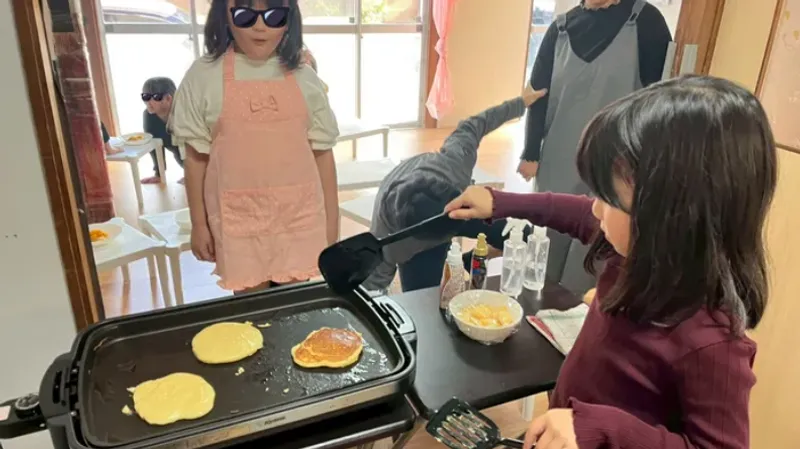 あいランド そら_写真