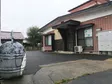 あおいそら一歩 の写真