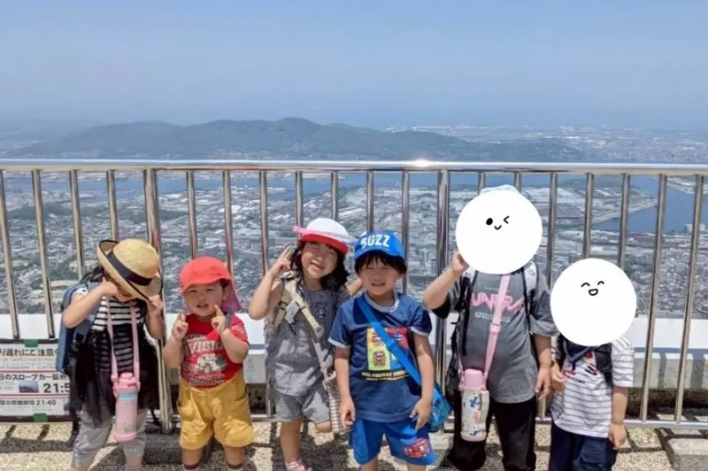 のこのこさん_写真