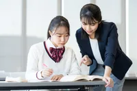 のびるばふぁむ_写真