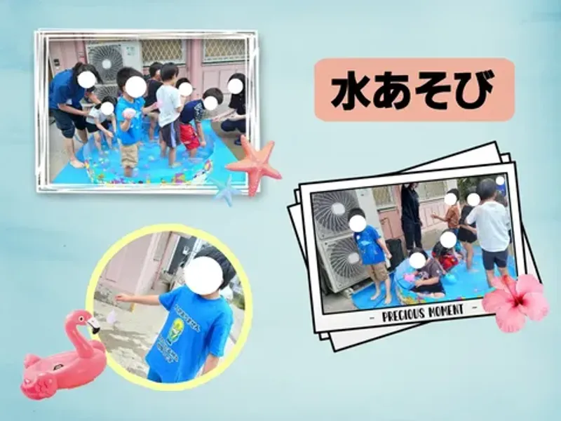 はぴねすぷらす幸_写真