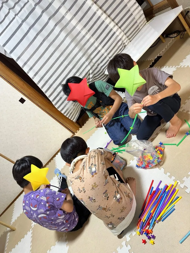 はるる厚別南_写真
