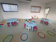 音楽特化型・学習支援教室メロディぽけっとラボ の写真