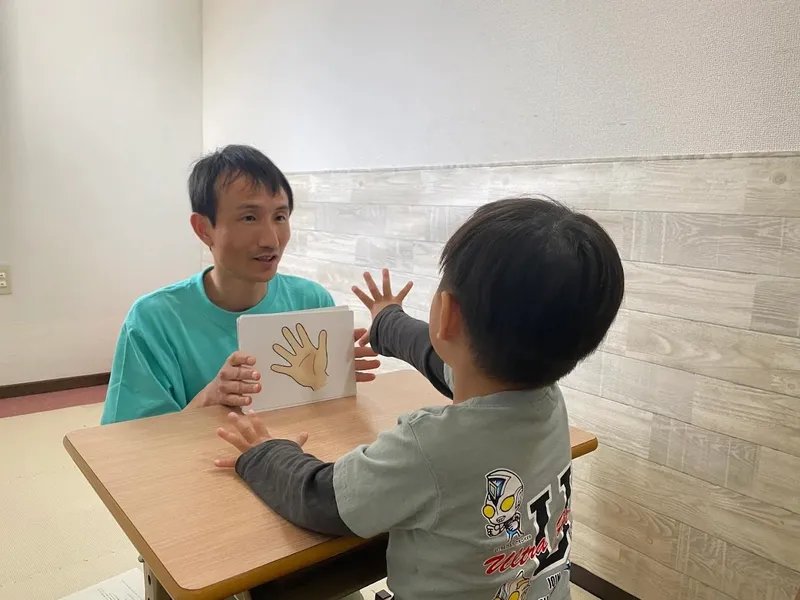 ハッピーエンジェル_写真