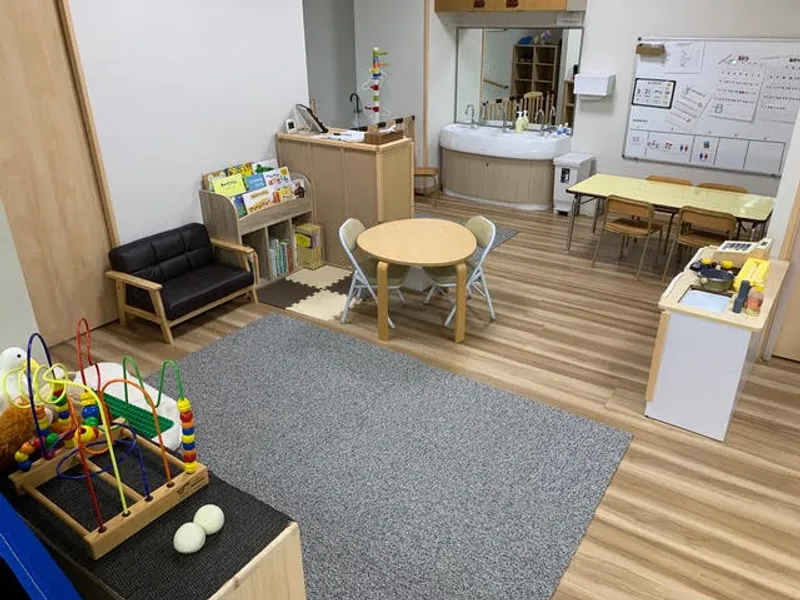 ぷれらぼ_写真