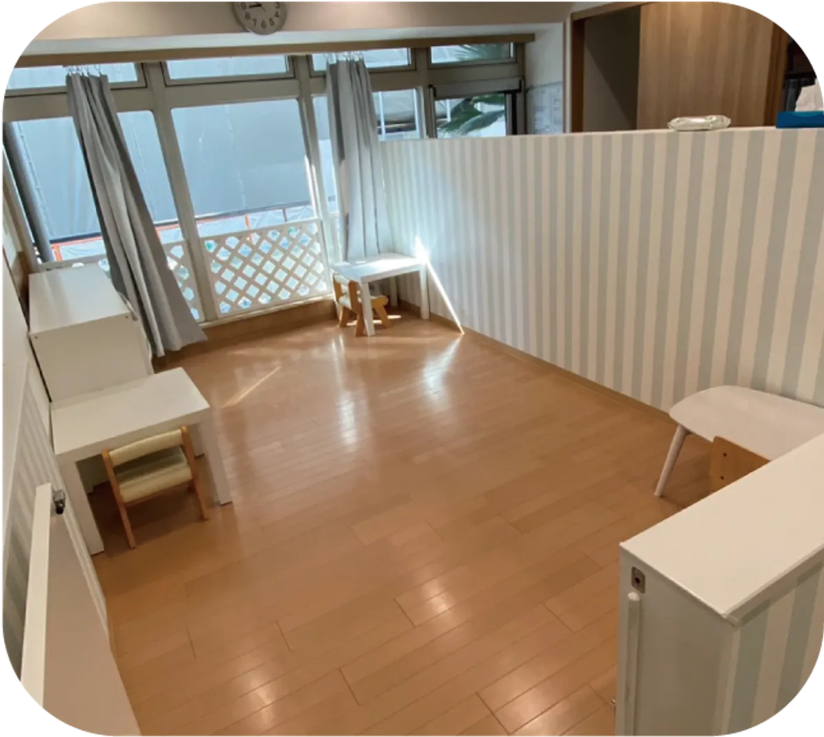 せかいのかたちセカンド (2nd)の写真 4