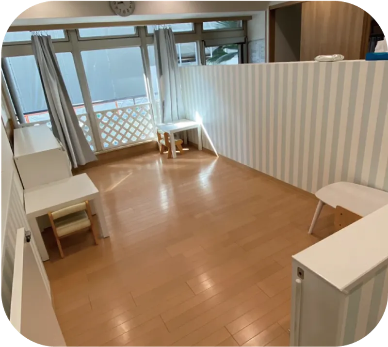 せかいのかたちセカンド (2nd)_写真
