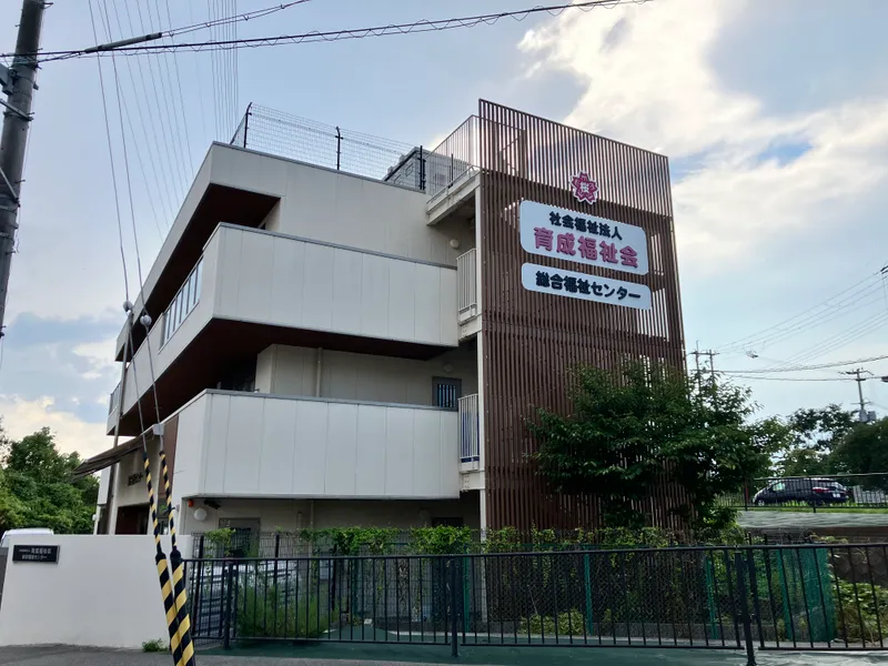 さくらんぼるーむ下田部_写真