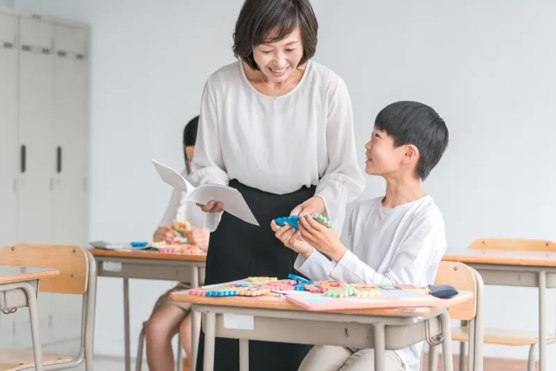 相談支援事業所 こうゆう_写真