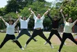 ウー (uooh)！療育ラボ中野野方スタジオ の写真