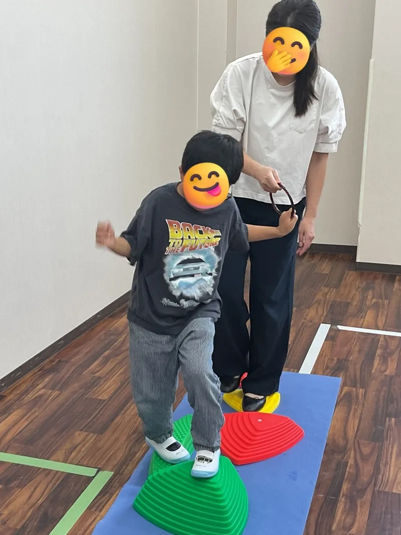 スマスポ(SMASPO)箕面校_写真