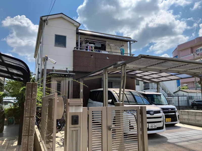 児童発達支援・児童デイサービスbridge本店_写真