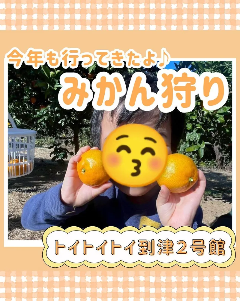 トイトイトイ到津2号館_写真