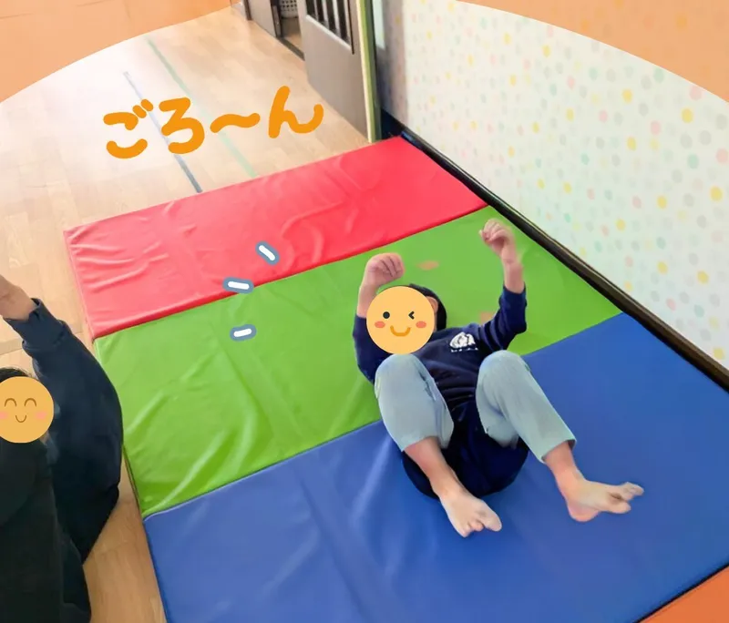 あら川プラス竜王教室_写真