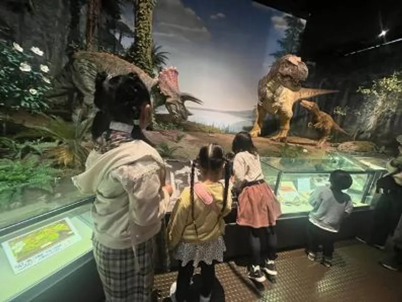 ウィズユー岩槻上野第2_写真