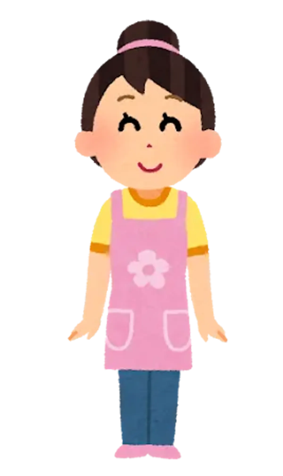 ともパレの写真 11