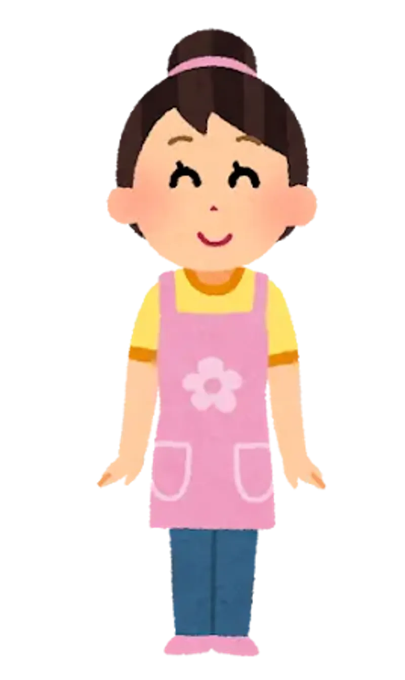 ともパレ_写真