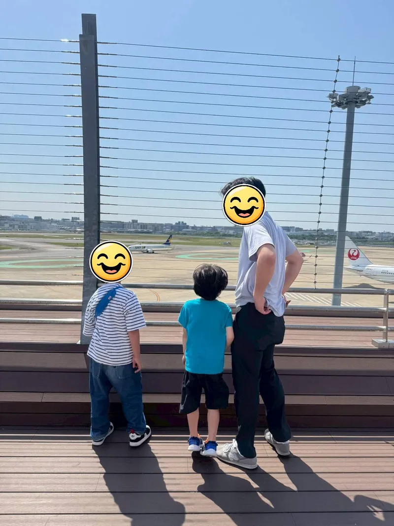 療育支援エフ大土居教室_写真