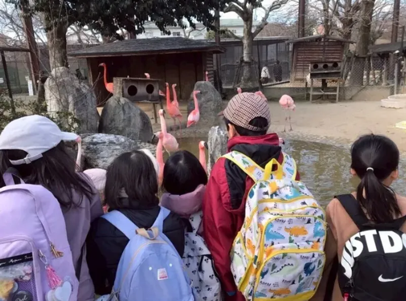 あいランド そら_写真
