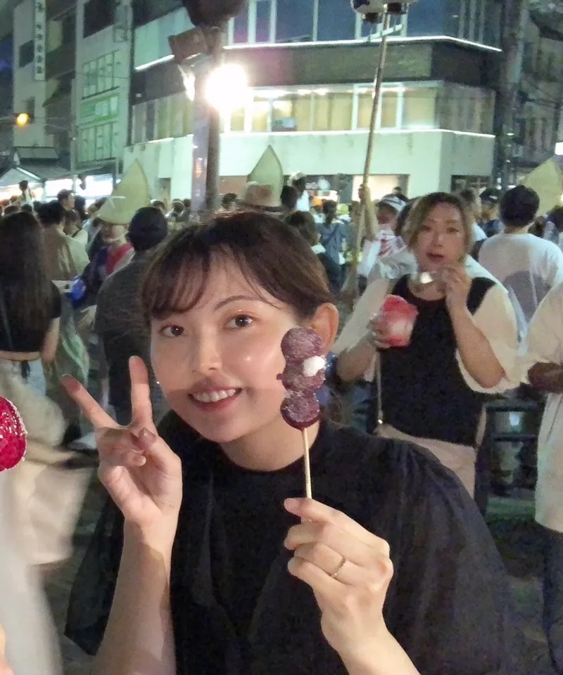 【重心・医ケア対応】あいハピ_写真