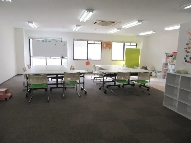 【精神保健福祉士】清水先生