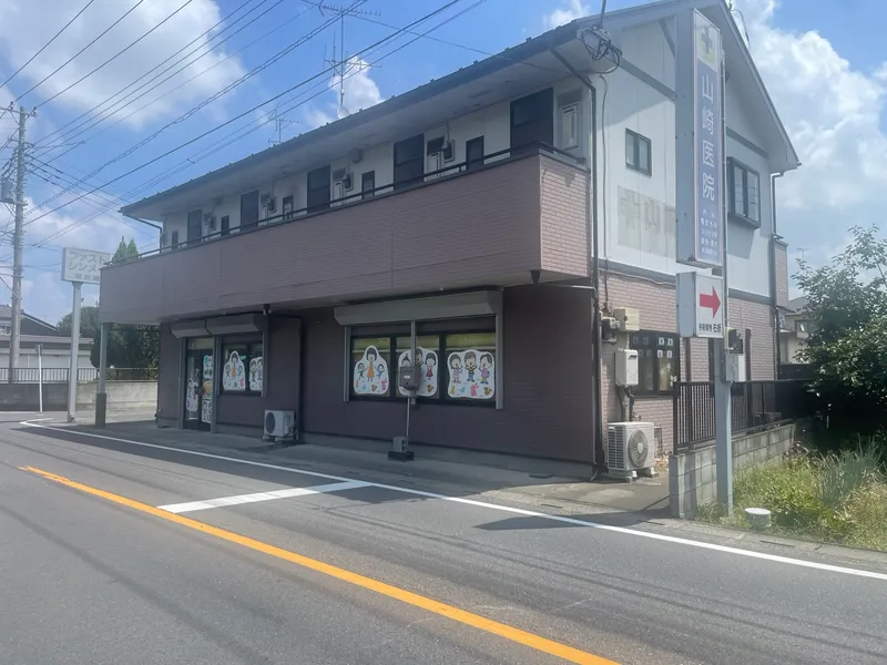 放課後等デイサービスなごみ_写真