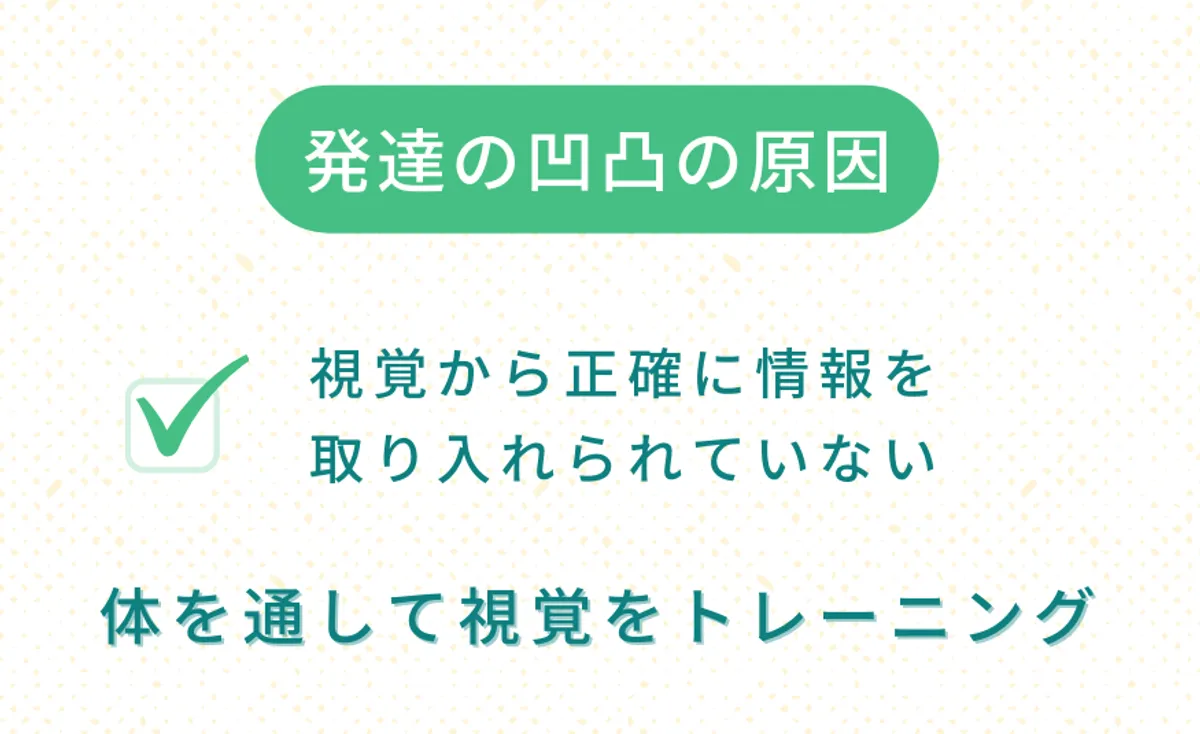 活動の様子