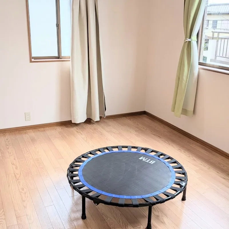 ひまわりのたね_写真