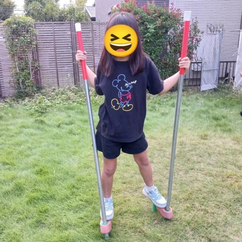 はぴねすまごころ松葉_写真