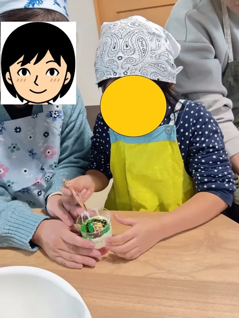 レタラ新川_写真