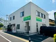 こどもサポート教室「クラ・ゼミ」仙台富沢校 の写真