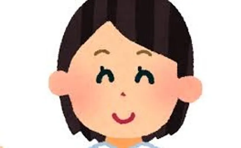 アネラ (ANERA)_写真