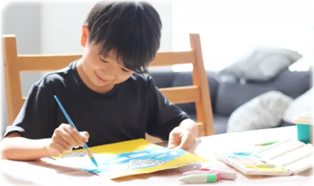 【すてむぼっくす】科学・技術・工学・アート・数学を学べるプログラミング教材