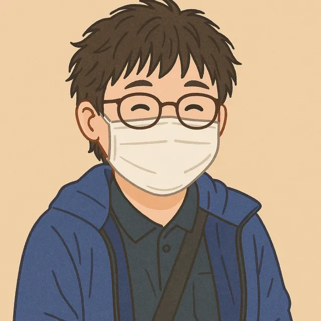 看護師 兼 魔法使いYS