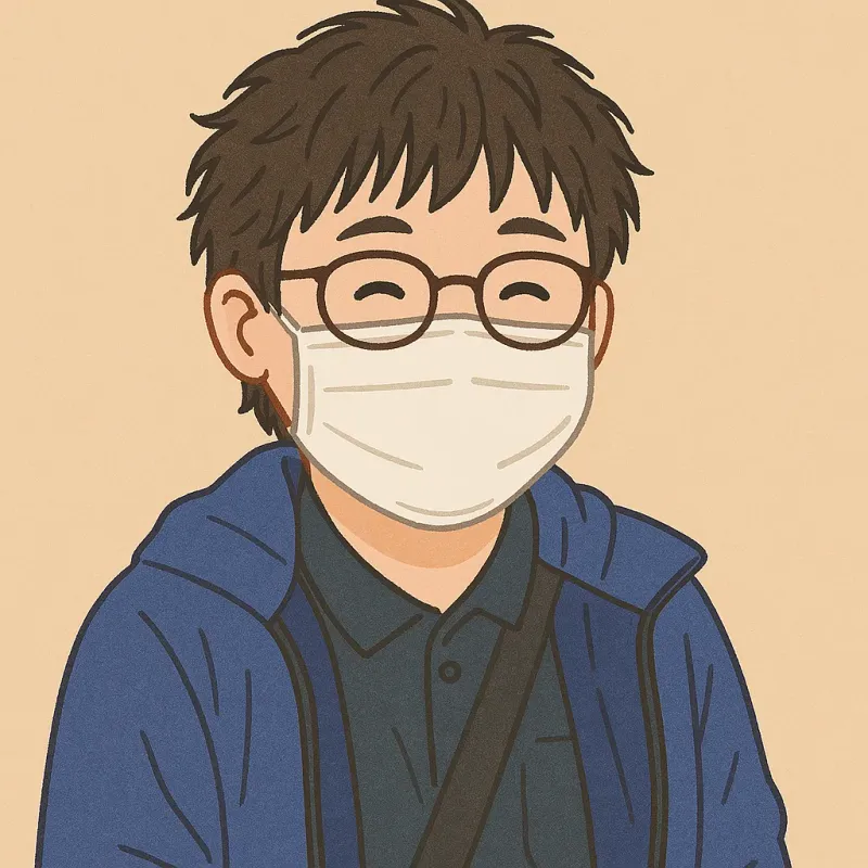 【重心専門】虹をつかもう_写真