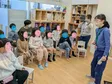 かりなぽーと菅 の写真
