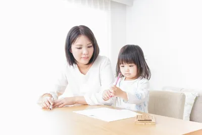 児童発達支援ナチュレなごみ
