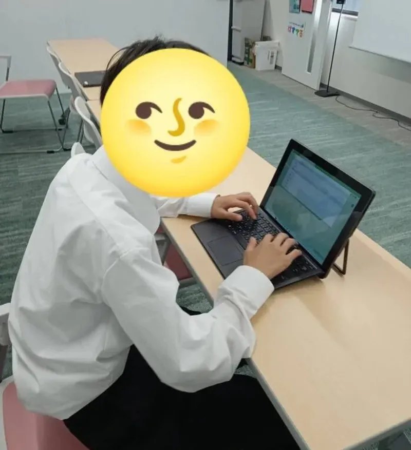 【自立支援特化】ぱすてるネクスト_写真