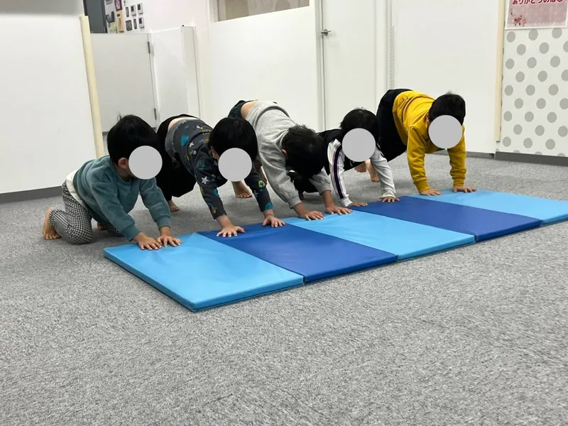 せかいのかたちサード (3rd)_写真