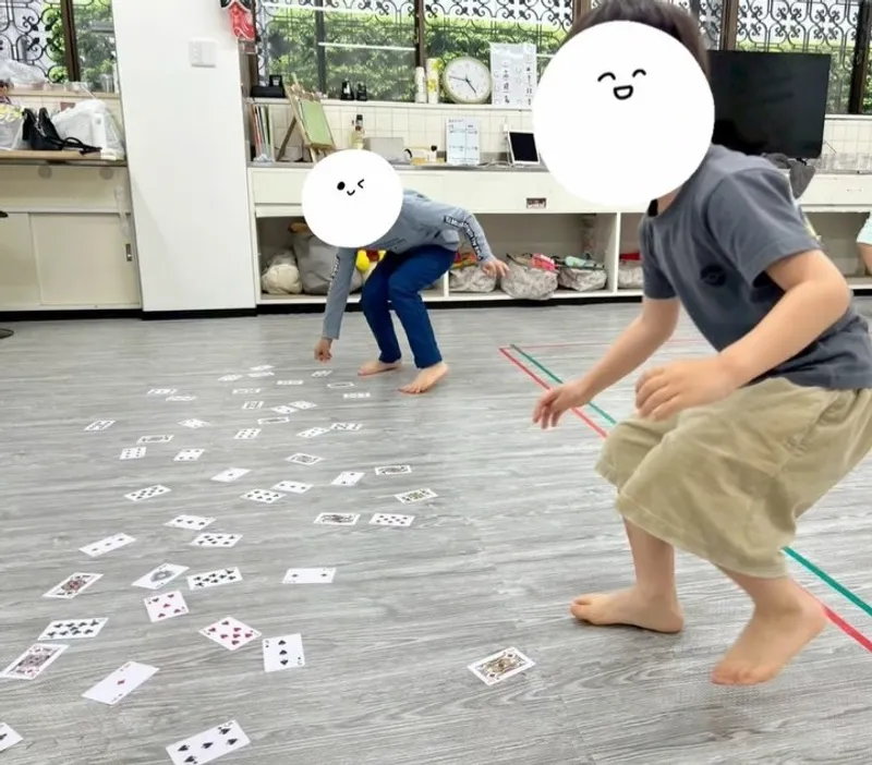 のこのこさん_写真