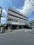 こども支援センターいろは の写真