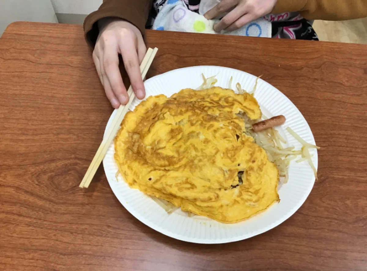学習サポートスクラムプラス (scrumplus) 長野伊那校第2教室の写真 10