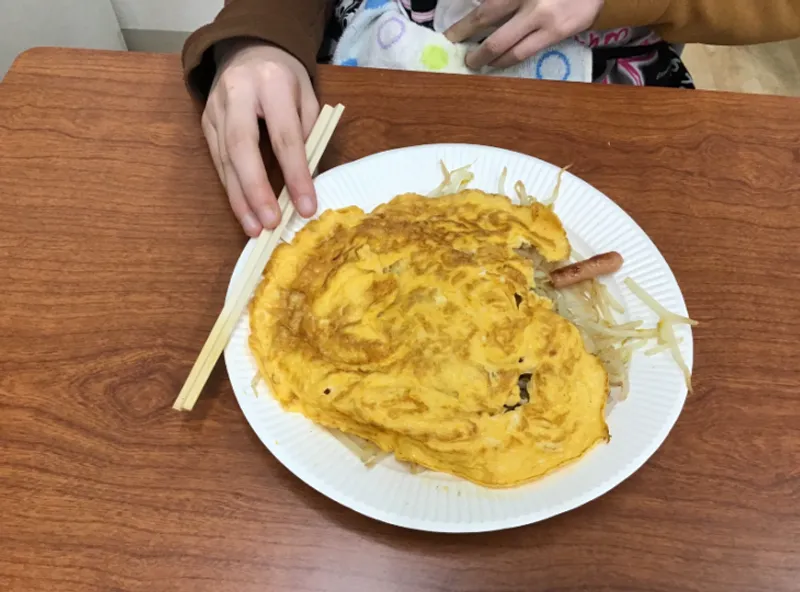 学習サポートスクラムプラス (scrumplus) 伊那校第1教室_写真
