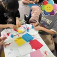 まりも 津田沼教室 の写真