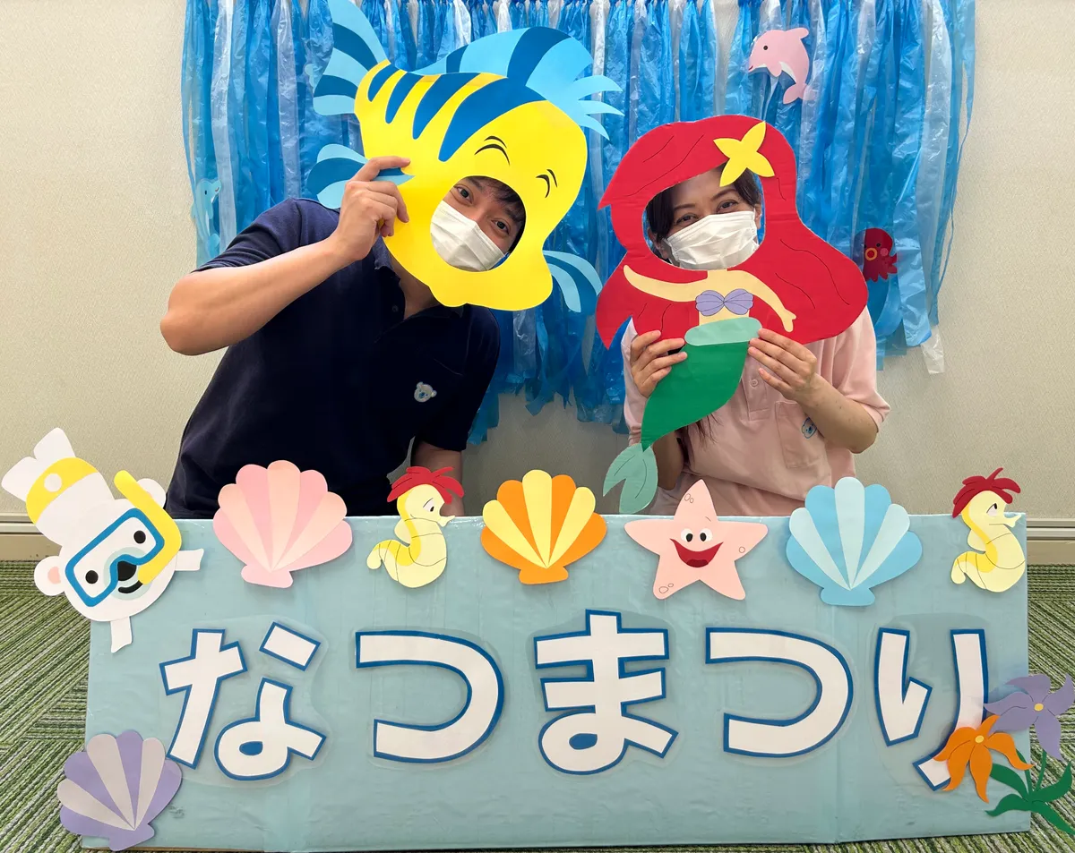 コペルプラスジュニア春日部教室の写真 8